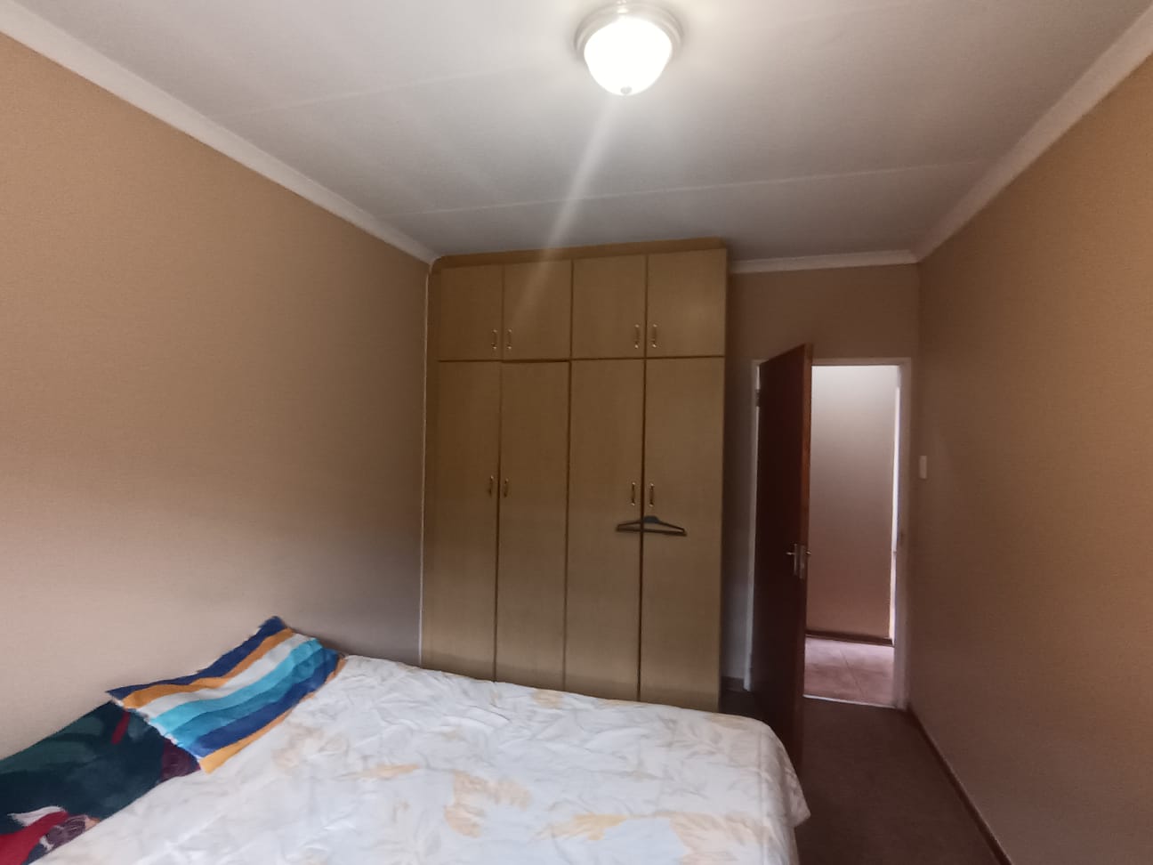 3 Bedroom Property for Sale in Northview Northern Cape